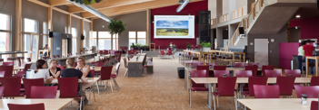 Konferenz- und Medientechnik JUWI AG