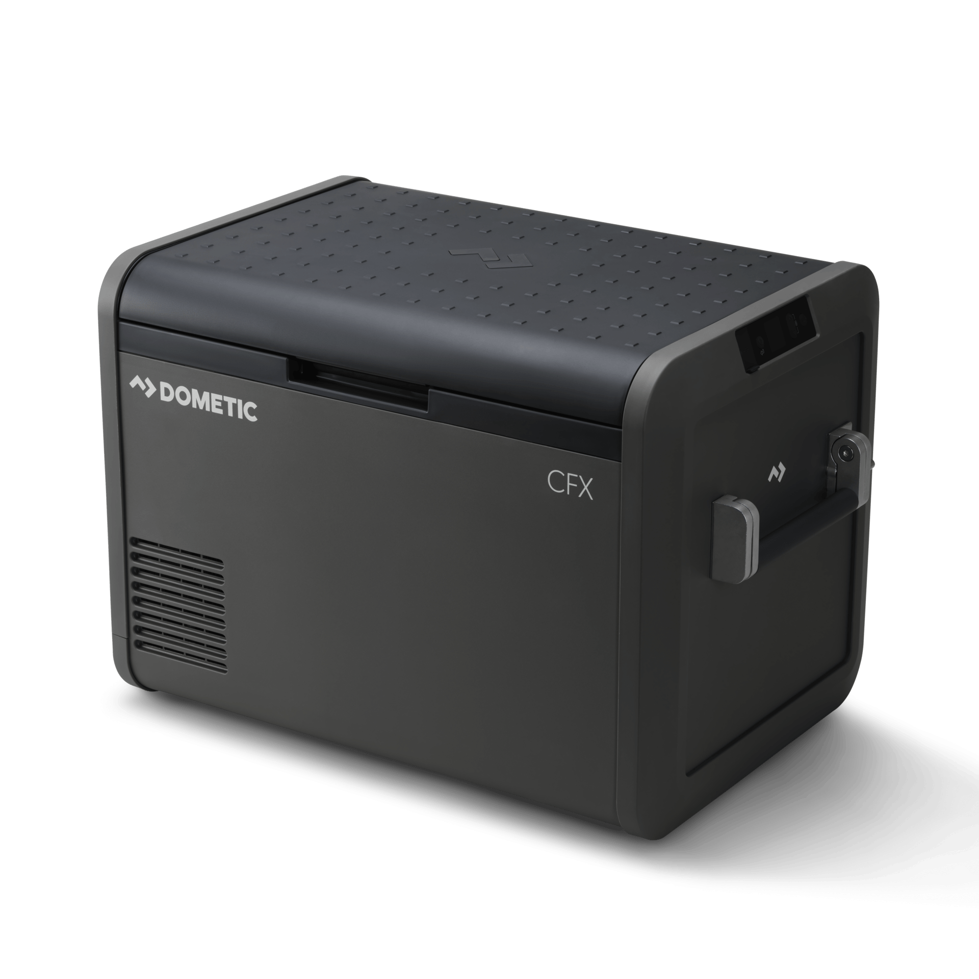CFX5 55IM elektrische Kühlbox