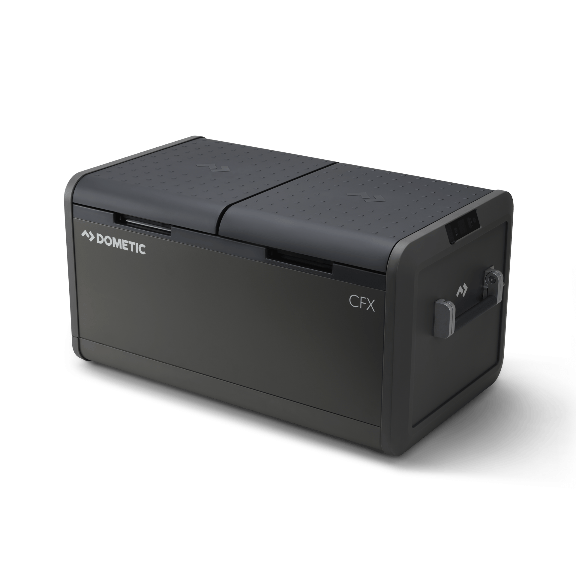 CFX5 95DZ elektrische Kühlbox