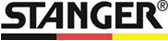Stanger Logo
