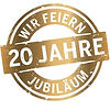 Badumbau – Referenzbild Top-Bad GmbH