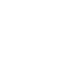 Messtechnik
