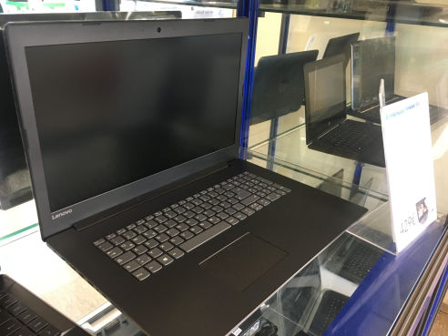 Tablet-Service und -Verkauf
