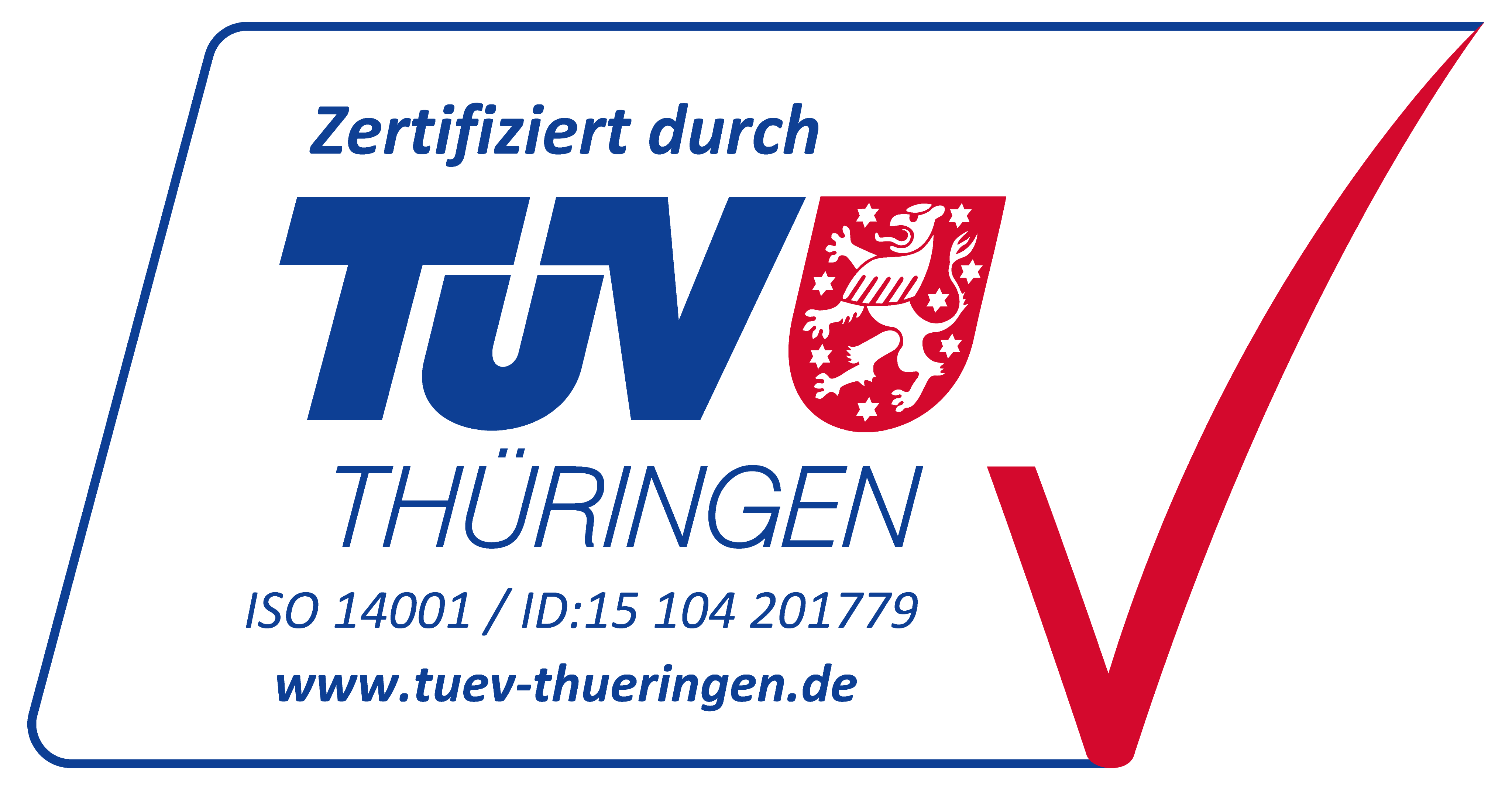SIM Automation – Fertigung