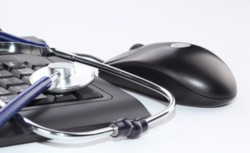 PC-Diagnose und Reparatur