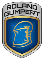 Gumpert Logo