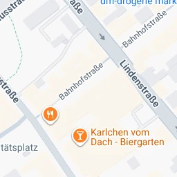 Standort Fulda