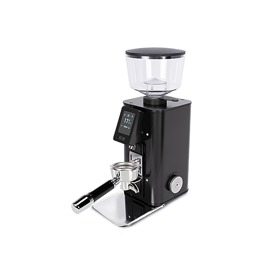 ECM Exacto Produktgalerie