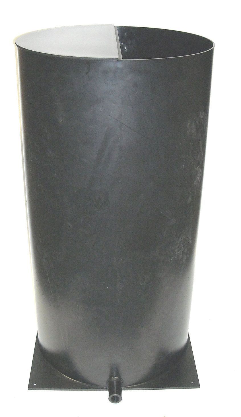 Drehteil