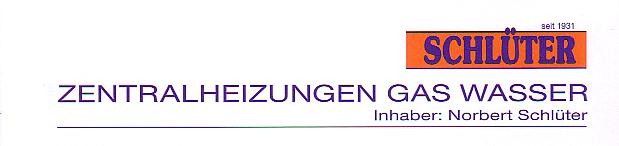 Schlüter Potsdam – Fertigung