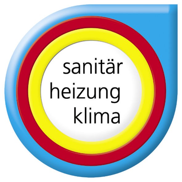 Badsanierung