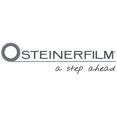 Steinerfilm – Fertigung