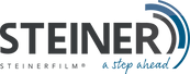 Steinerfilm Logo