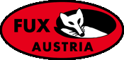 Fux Maschinenbau Logo