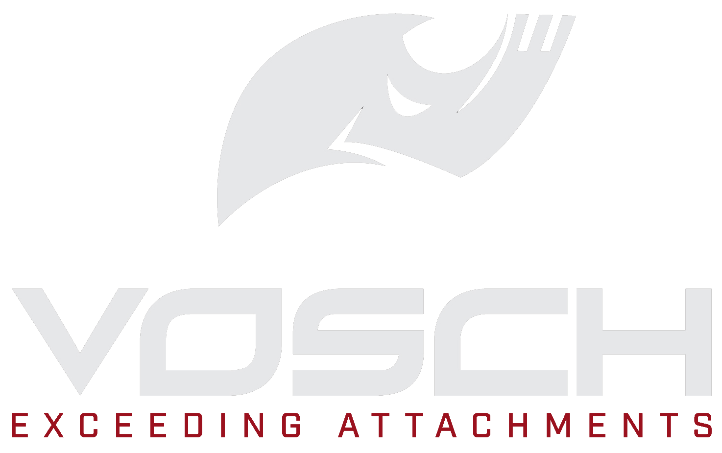 VOSCH Equipment