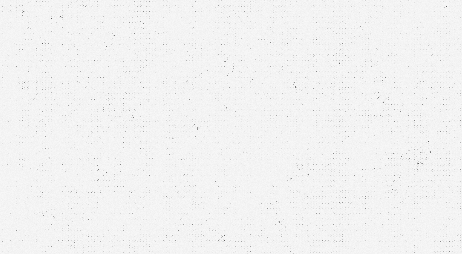 Produktionsdetail