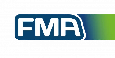 FMA Freital Logo