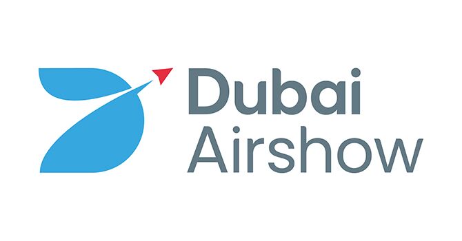 Dubai Airshow 2025