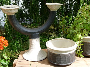 Leuchter