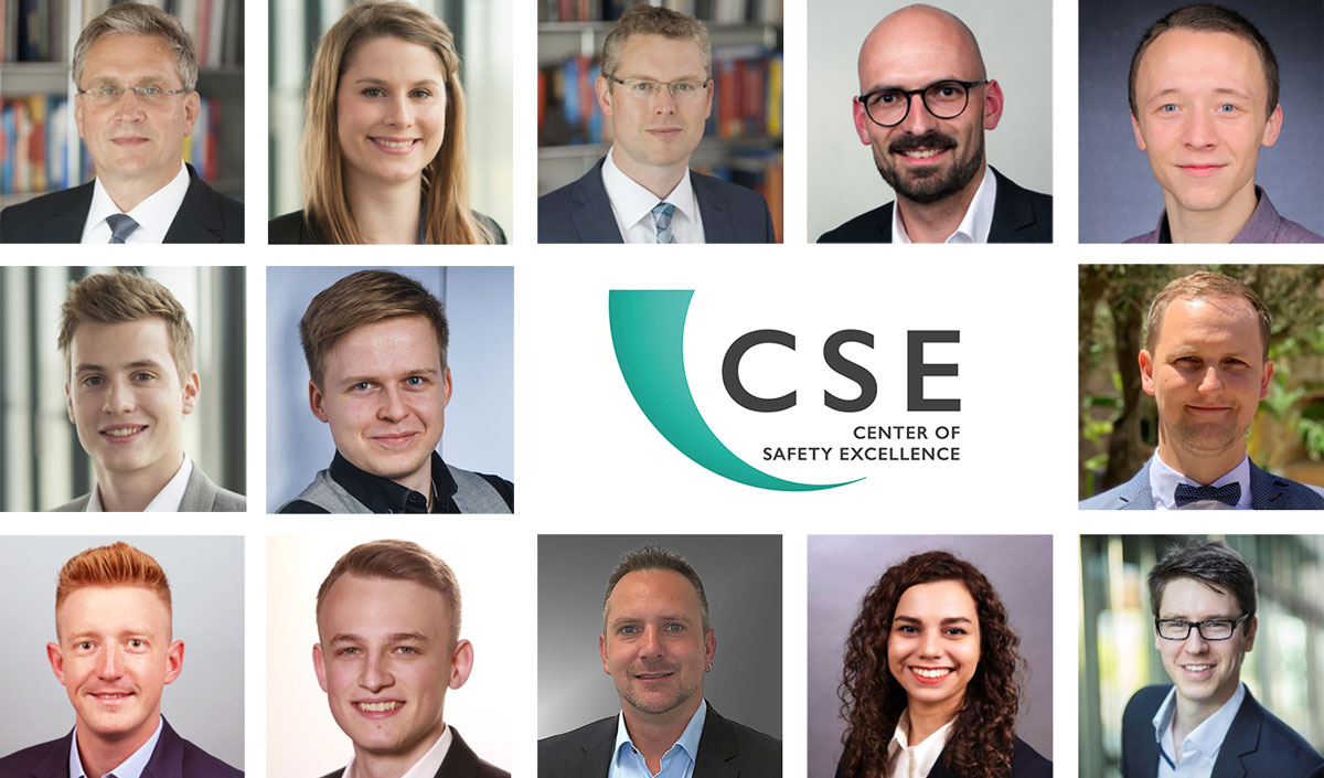 Team CSE-Engineering
