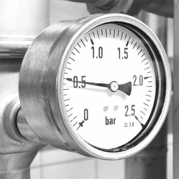 Safety Concepts
