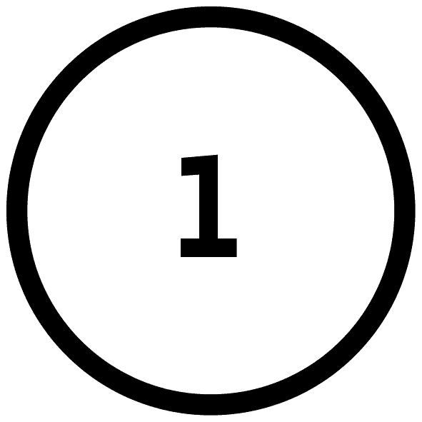 Einblick in die synchrone Fertigung