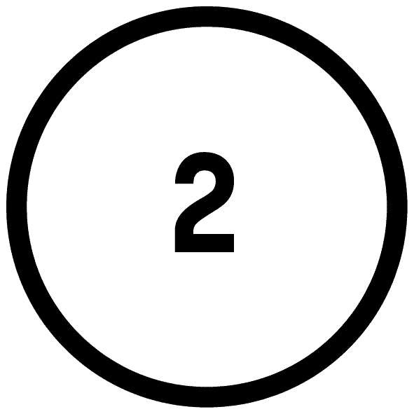 Produktion in U-Linien
