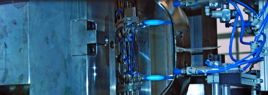 Technisches Bauteil