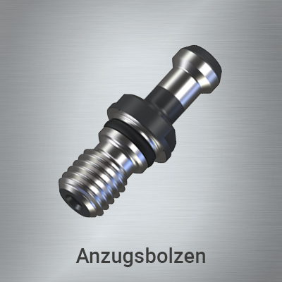 Anzugsbolzen