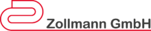 Zollmann Logo