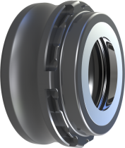 ZETA Woodline