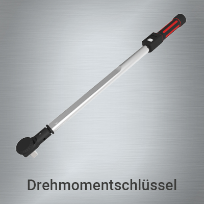 Drehmomentschlüssel