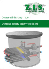Geoschacht 1000