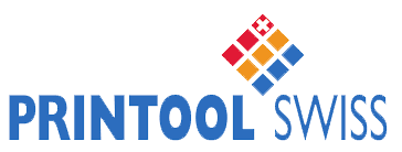 Printool Swiss AG (Übernahme 2015)