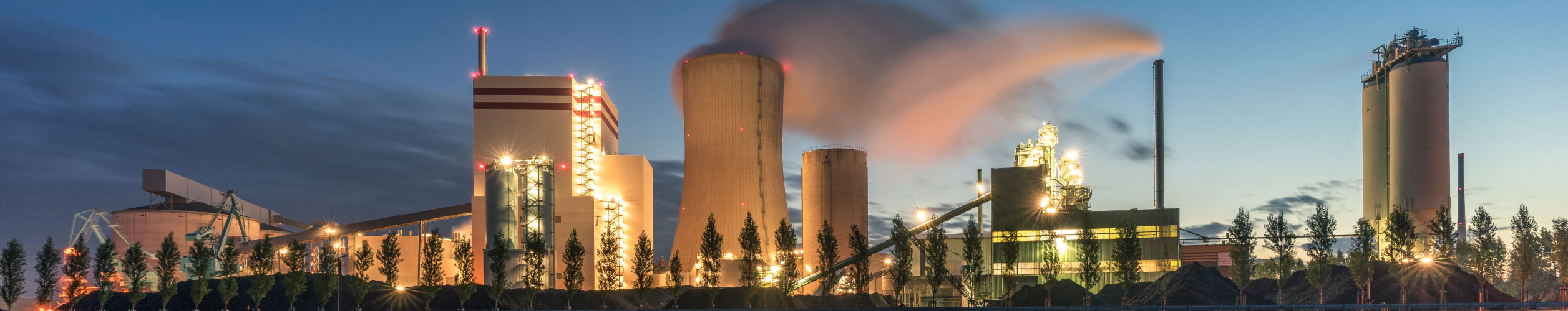 HEKO-Industrie-Einsatzgebiet