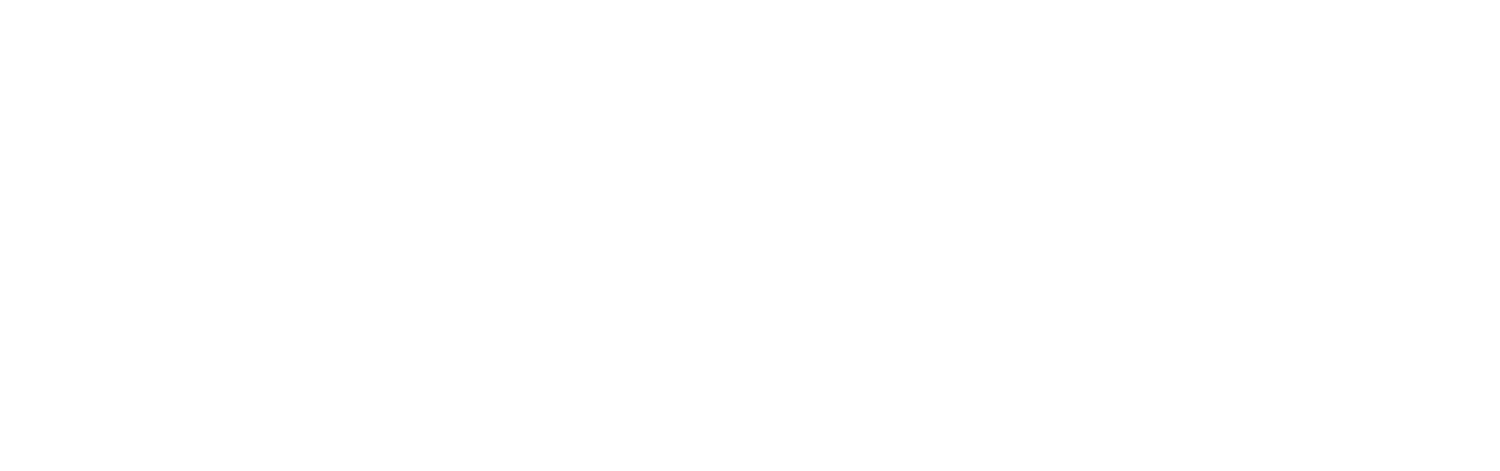 Halo Logo