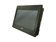 Web Panels