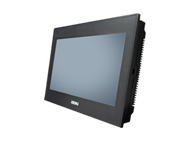 FlexiPanels HMI