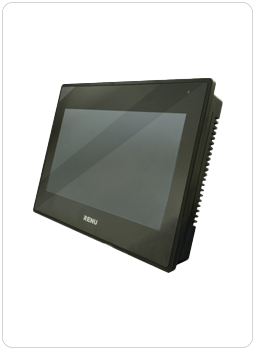 HMI