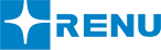 Logo Renu Electronics GmbH