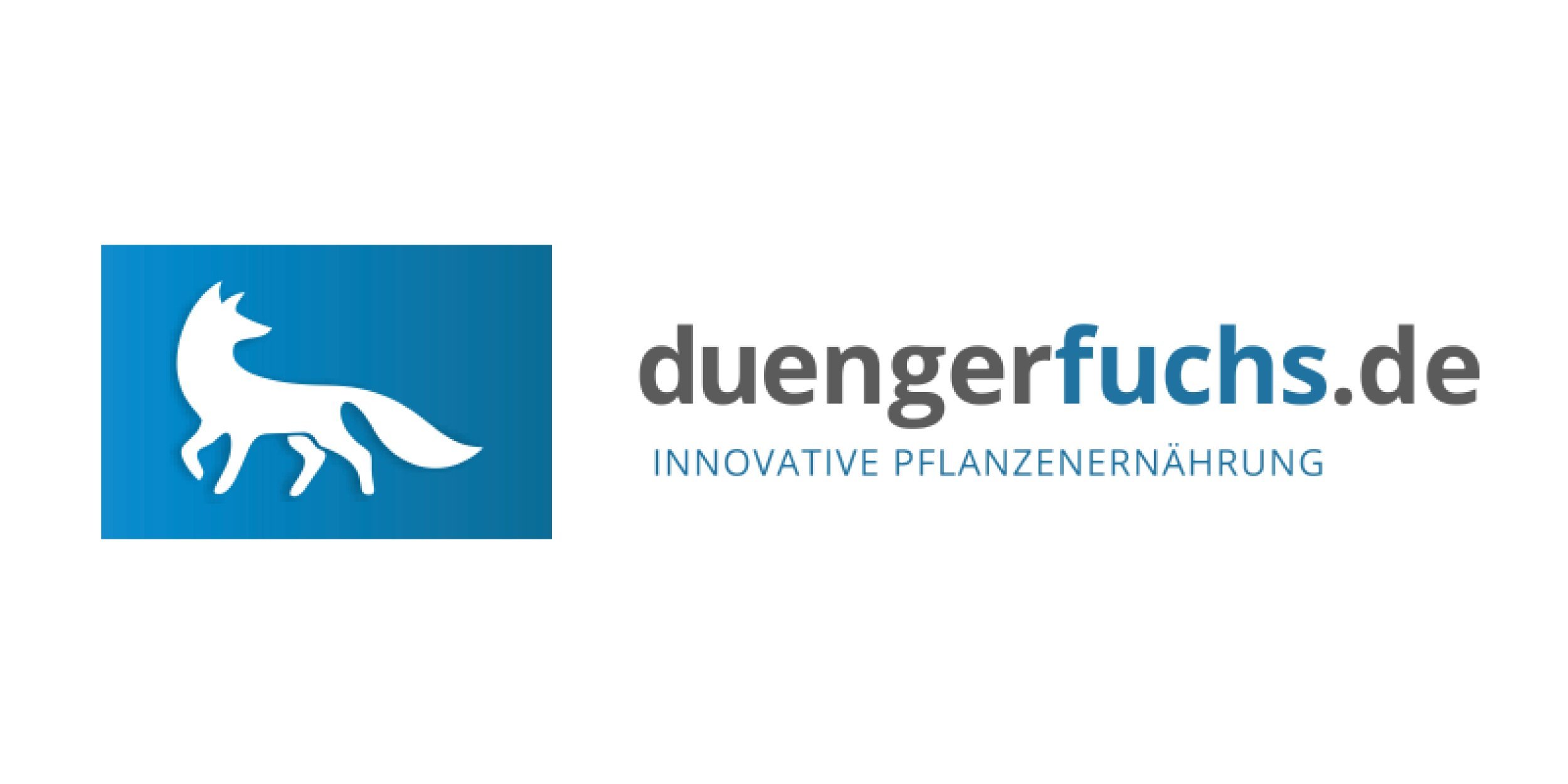 duengerfuchs.de Beratungsplattform