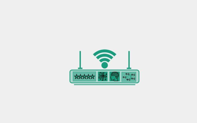AdaPEdge Edge-Computing-Module