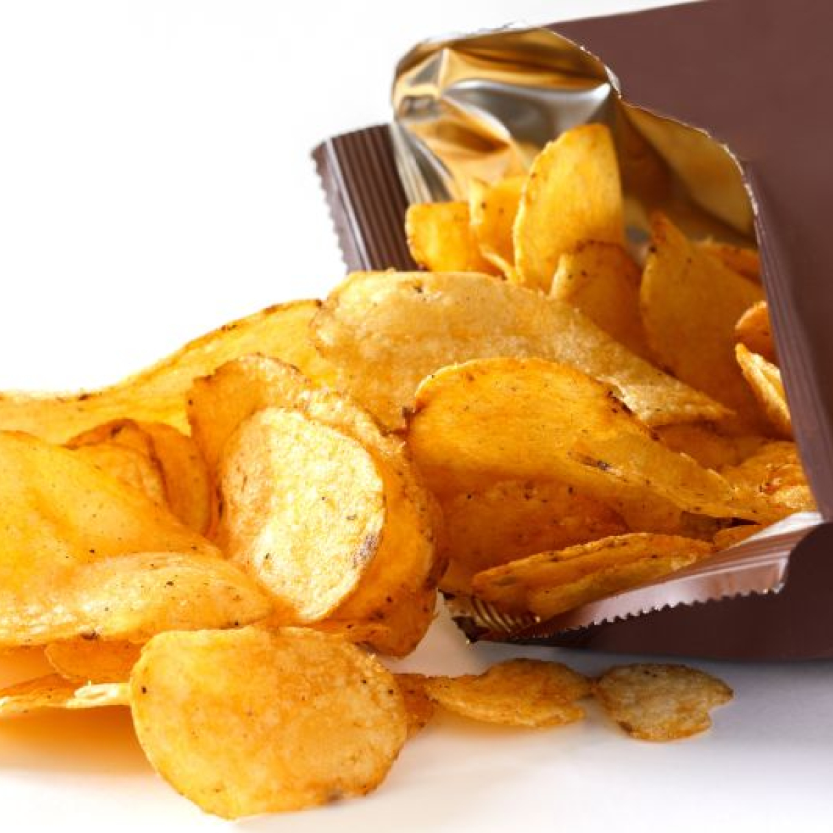 Mitglied der Sustainable Spices Initiative
