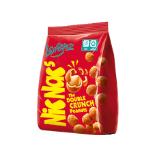 NicNac's Original