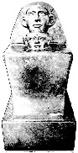 Friedrich Natursteine Logo