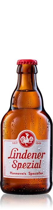 Lindener Spezial