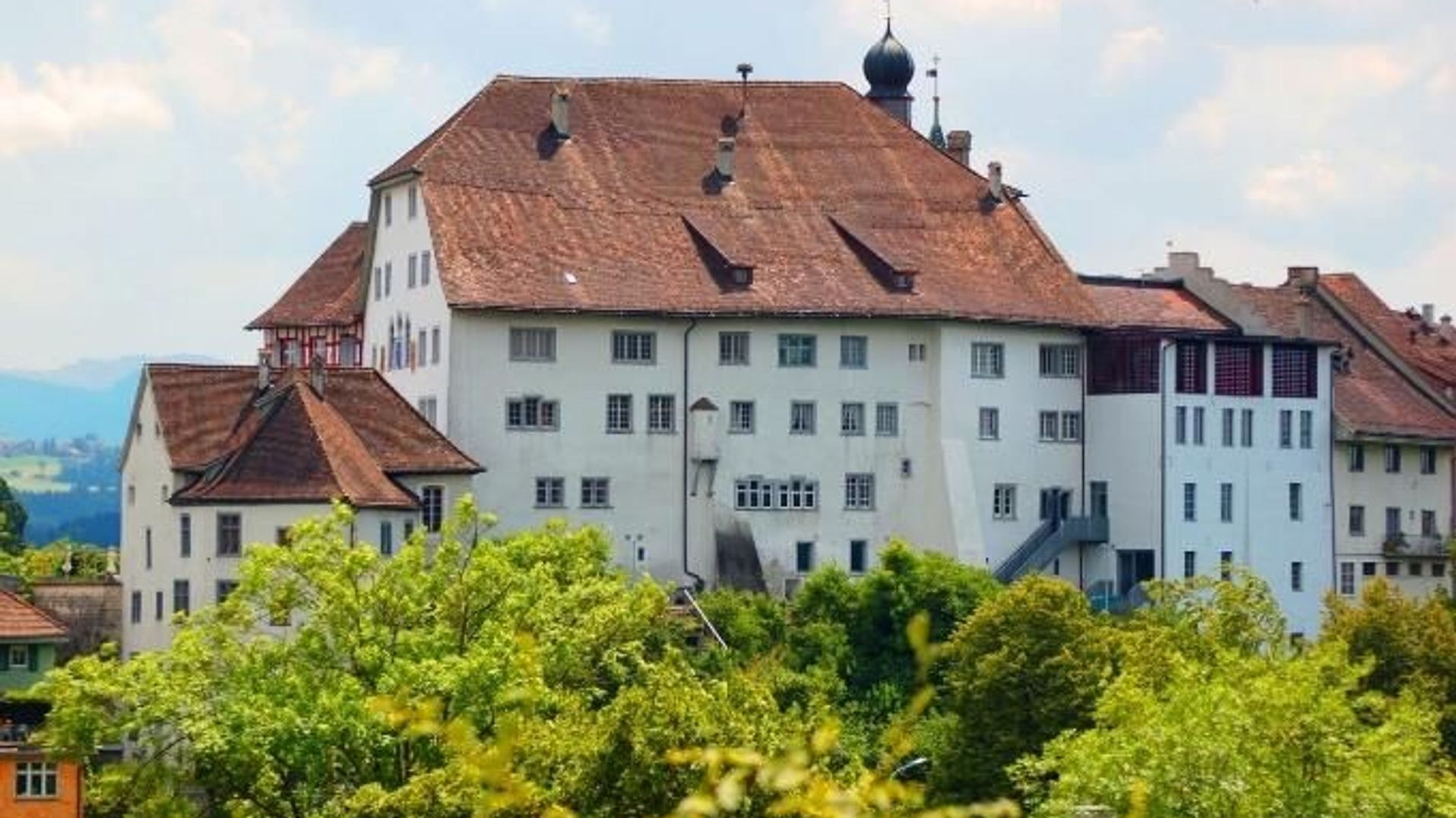 Referenzprojekt