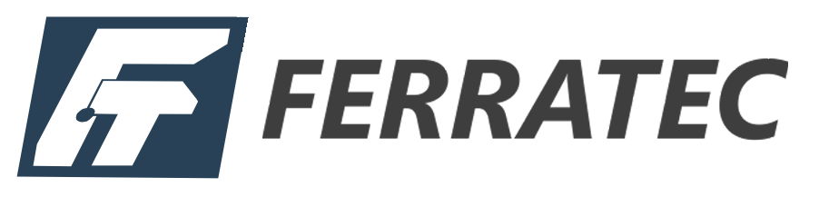 Logo FERRATEC GmbH