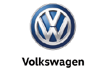 Referenz: Volkswagen