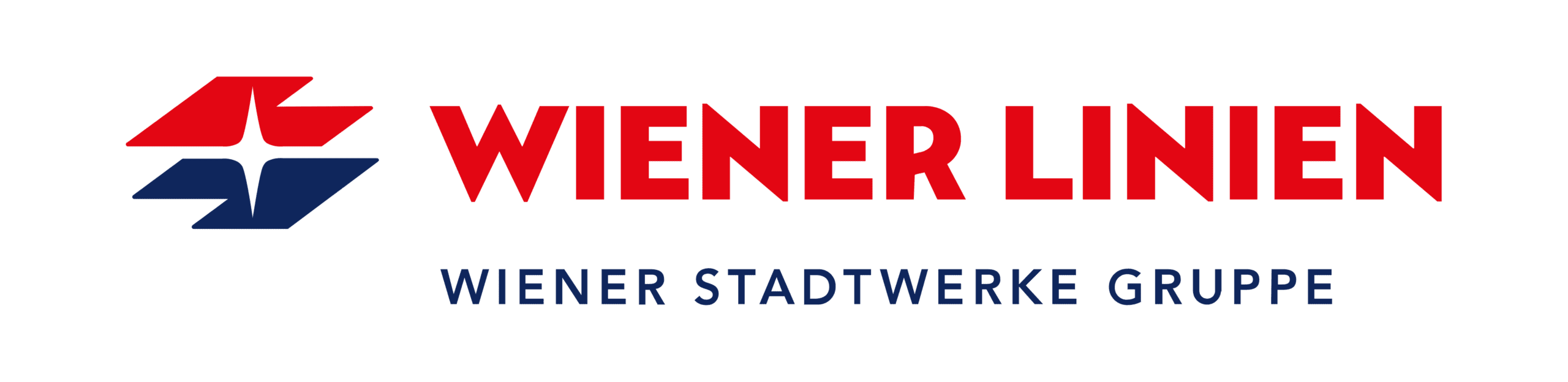 Referenz: Wiener Linien